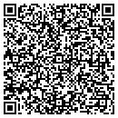 QR code with Best Value Inn contacts