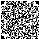 QR code with Joe Ivey Evangelistic Assoc contacts