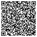 QR code with Precomm contacts