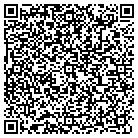 QR code with Engineering Graphics Inc contacts