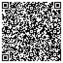 QR code with Sr2 Group LLC contacts