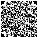 QR code with Response Senior Care contacts