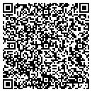 QR code with Gerald H Cooper contacts