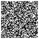 QR code with Best For Less Floor Service contacts