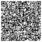 QR code with Hot Spring Spas of Alleghenies contacts