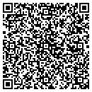 QR code with Digital Media PR contacts
