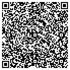 QR code with Robert N Moses DDS contacts