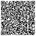 QR code with Tombstone Hawg Corral contacts