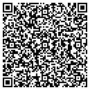 QR code with Route 1 Pawn contacts