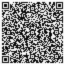 QR code with Route 1 Pawn contacts