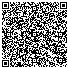 QR code with National Institute of Health contacts