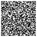 QR code with G & K Trikes contacts