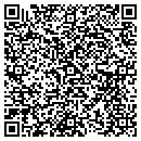 QR code with Monogram Designs contacts