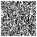 QR code with John Westover & Assoc contacts