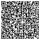QR code with Murry's Food Mart contacts