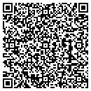 QR code with Virtual Link contacts