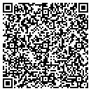 QR code with KOA Kampgrounds contacts