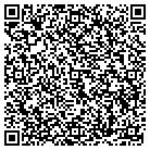 QR code with Sears Product Service contacts