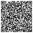 QR code with Sn Systems contacts