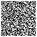 QR code with Ronald R Smoker contacts