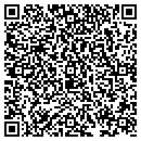 QR code with National Pool Tile contacts
