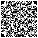 QR code with Dining In Catering contacts