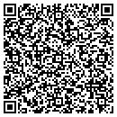 QR code with Progressive Concepts contacts