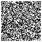 QR code with Serious Business Consultants contacts