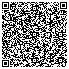 QR code with Schultz Advanced Fab LLC contacts