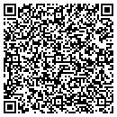 QR code with Divine Dimensions contacts