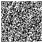 QR code with Bank America Investment Services contacts