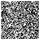 QR code with Data Systems & Solutions contacts