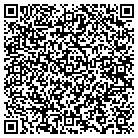 QR code with Bruce Berlanstein Mamography contacts