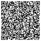 QR code with Nursery Supplies Inc contacts