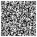 QR code with Cell Works Cellular contacts