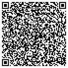 QR code with Maryland Community Dev Adm contacts