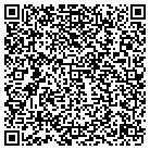 QR code with Hopkins Lock and Key contacts