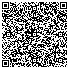 QR code with Carroll Christian Schools contacts