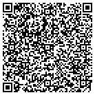 QR code with Axis 80 Intrctive Cmmnications contacts