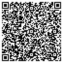 QR code with Michaels Stores contacts
