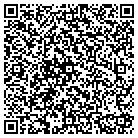QR code with Crain Super Laundromat contacts