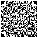 QR code with Helix Health contacts