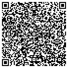 QR code with C A Bud King Jr Plumbing Inc contacts