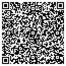 QR code with Spicer Realtors contacts