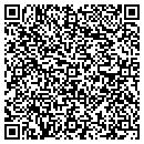 QR code with Dolph A Druckman contacts