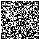 QR code with Computers Made Easy contacts