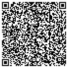 QR code with Beijing Chinese Restaurant contacts