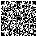 QR code with Phyllis L Hubbell contacts