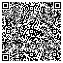 QR code with Astral Graphix contacts