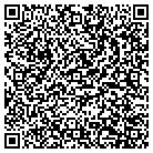 QR code with Interstate Construction & Dev contacts